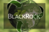 ESG E A SINERGIA COM A BLACKROCK