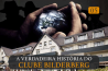 SÉRIE: A VERDADEIRA HISTÓRIA DO CLUBE BILDERBERG (05/MUITAS)