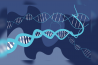 AS VACINAS DE RNA NÃO CONTÊM ESTRITAMENTE MRNA – ELAS CONTÊM MODRNA