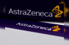 BULA DA ASTRAZENECA – ANVISA