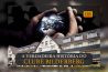 SÉRIE: A VERDADEIRA HISTÓRIA DO CLUBE BILDERBERG (08/MUITAS)