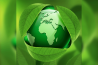 A VERDADE SOBRE A REDUÇÃO DE CO2 E A IDEOLOGIA ANTI-HUMANA QUE ALIMENTA O MOVIMENTO “VERDE”