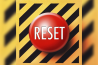 “APERTANDO O BOTÃO DE RESET” NA ESTEIRA DA CRISE DA COVID