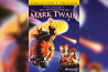 AS AVENTURAS DE MARK TWAIN