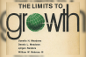 AUTOR DE “THE LIMITS TO GROWTH” PROMOVE O GENOCÍDIO DE 86% DA POPULAÇÃO MUNDIAL