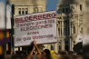 BILDERBERG – SOCIEDADES SECRETAS