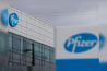 CEO DA PFIZER DIZ QUE 1 A CADA 3 PESSOAS TERÃO CÂNCER FUTURAMENTE