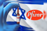 PRIMEIRO MINISTRO DE ISRAEL – ISRAEL FOI UM LABORATÓRIO PARA A PFIZER