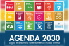 AGENDA 2030 – OS 17 OBJETIVOS DE DESENVOLVIMENTO SUSTENTÁVEL