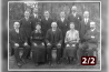 COMO OS ROTHSCHILD SE TORNARAM OS GOVERNANTES SECRETOS DO MUNDO (2/2)