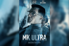 MK ULTRA – O FILME