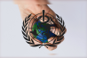 O ESTADO PRISIONAL GLOBAL DA OMS