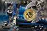 O FUTURO DO BITCOIN – MICHAEL SAYLOR