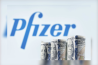 PFIZER ESTÁ MATANDO SUA FAMÍLIA PARA LUCRAR