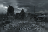 PREPARE-SE PARA O INVERNO NUCLEAR