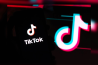 TIKTOK E DOENÇAS MENTAIS