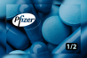 A HISTÓRIA DA PFIZER INC. – UM ESTUDO DE CASO DO IMPÉRIO FARMACÊUTICO E A CORRUPÇÃO CORPORATIVA (1/2)