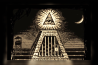 ARTIGO DE JORNAL DE 1924 DESCREVE SEIS OBJETIVOS DOS ILLUMINATI