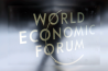 ENTENDA A AGENDA 2030 DO WEF