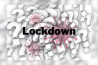 KARINA MICHELIN – ARTIGOS DO LOCKDOWN