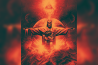 O MESSIAS JUDEU – ANTICRISTO