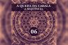 SÉRIE: A QUEDA DA CABALA – A SEQUÊNCIA – CONTROLE POPULACIONAL EM SEU PIOR (06/17)