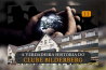 SÉRIE: A VERDADEIRA HISTÓRIA DO CLUBE BILDERBERG (11/MUITAS)