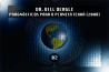 DR. BILL DEAGLE – PROGNÓSTICOS PARA O PLANETA TERRA (02/15)