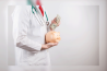 A MEDICINA VIROU UMA EMPRESA QUE VISA LUCROS – DR. LEANDRO ALMEIDA