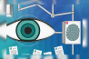 DIGITAL ID – A TIRANIA TOTALITÁRIA EXPLICADA