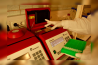 DR. MIKE YEADON – O GOLPE DO TESTE PCR