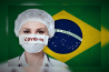 DRA. GADELHA – A VACINAÇÃO COVID SENDO INSERIDA NA PEDIATRIA