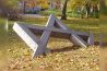 FALANDO SOBRE O HOLOCAUSTO E ISRAEL