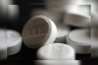 IVERMECTINA – ÚNICA DOSE PODERIA ELIMINAR A COVID EM MENOS DE 48 HORAS