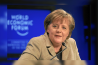 MERKEL – UMA AGENTE ROTHSCHILD