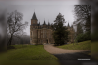O CHÂTEAU DES AMEROIS – DOCUMENTÁRIO