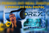 O PERIGO DO REAL DIGITAL – DREX