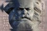 SOBRE O SIONISMO E O MARXISMO – DR. WILLIAM L. PIERCE