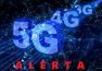 DRA. ANA MARIA MIHALCEA ALERTA PARA UM SIMPÓSIO CONTRA O 5G E O POSSÍVEL PERIGO NO DIA 4 DE OUTUBRO