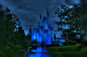 A VERDADE SOBRE A DISNEY
