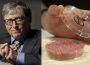 BILL GATES – OS ALIMENTOS E UM APOCALIPSE LUCRATIVO