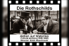 DIE ROTHSCHILD (1940)