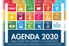 ENTREVISTA COM CAROL ROTH – A AGENDA 2030 E O WEF