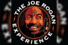 JOE ROGAN EXPERIENCE – CIA E SATANISMO