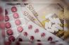 O LADO OBSCURO DA INDÚSTRIA FARMACÊUTICA