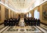 O VATICANO, OS JESUÍTAS E A NOVA ORDEM MUNDIAL