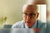 DR. DREW REVELA QUE 50% DAS VÍTIMAS DE MRNA AGORA APRESENTAM “DANOS CARDÍACOS PERMANENTES”