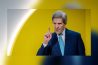 JOHN KERRY PEDE DESPOVOAMENTO URGENTE E COORDENADO: “OS HUMANOS SÃO A MAIOR AMEAÇA A TERRA”