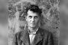 LUDWIG WITTGENSTEIN – COMO O CABALISMO DESTRUIU A FILOSOFIA MODERNA