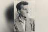 LUDWIG WITTGENSTEIN: COMO OS ILLUMINATI OFUSCAM A REALIDADE